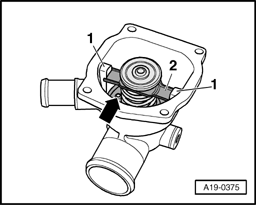 GW00018283