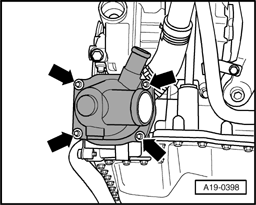 GW00018284