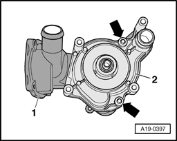 GW00018286