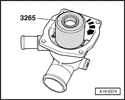 GW00018287
