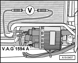 GW00018299