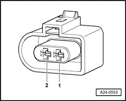 GW00018302