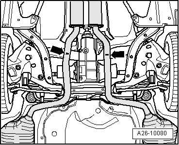 GW00018311