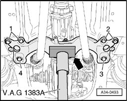 GW00018313