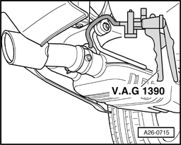 GW00018329