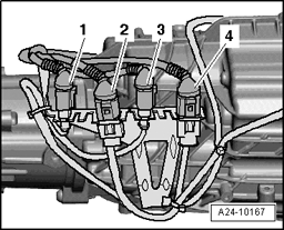 GW00018375
