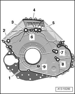 GW00018404