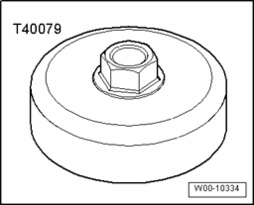 GW00018406