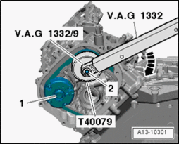 GW00018408