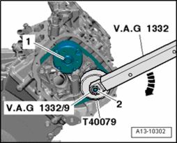 GW00018409