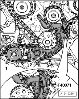 GW00018416