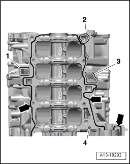 GW00018427