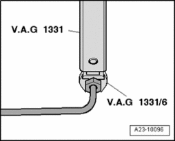 GW00018446