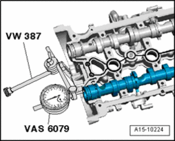 GW00018451
