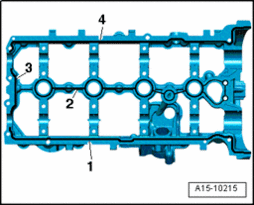 GW00018460