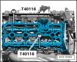 GW00018461