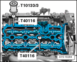 GW00018463