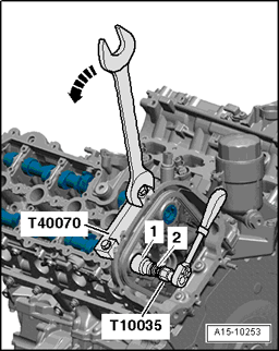 GW00018465