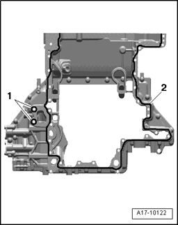 GW00018487