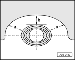 GW00018526