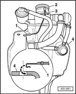 GW00018535