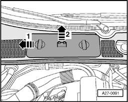 GW00018536