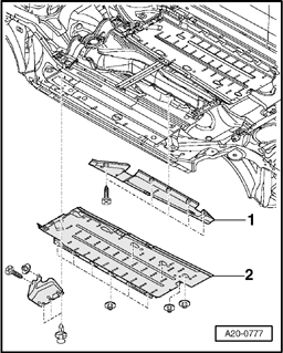 GW00018546