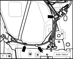 GW00018547
