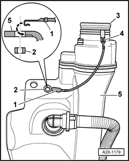 GW00018565