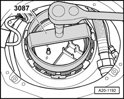 GW00018572