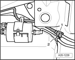 GW00018578