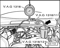 GW00018586