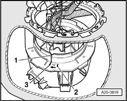 GW00018612