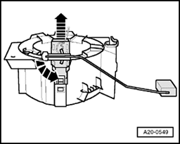 GW00018615