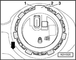 GW00018619
