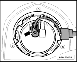 GW00018628