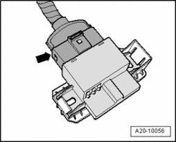 GW00018633