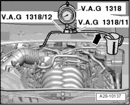GW00018637
