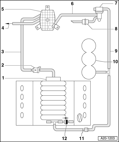 GW00018661