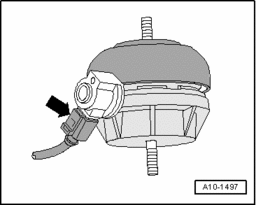 GW00018741