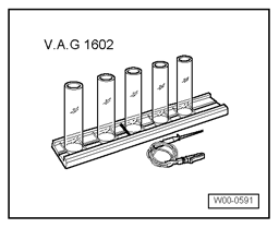 GW00018772