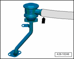 GW00018819