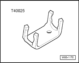 GW00018823