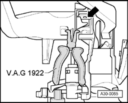 GW00018831