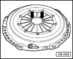 GW00018836