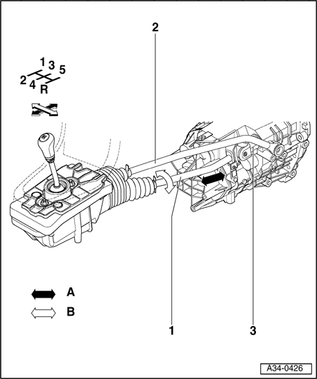 GW00018837