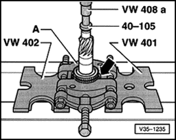GW00018859