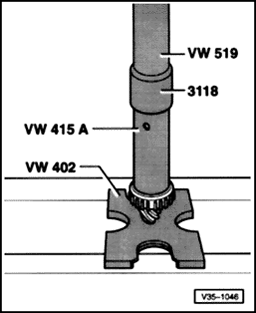 GW00018860