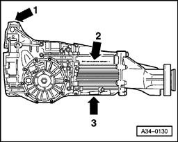 GW00018861