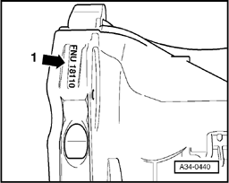 GW00018862